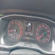 3VWC57BU8KM258626 2019 Volkswagen Jetta 1.4T R-Line/1.4T S/1.4T Se auction photo thumbnail 7