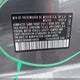 3VWC57BU8KM258626 2019 Volkswagen Jetta 1.4T R-Line/1.4T S/1.4T Se auction photo thumbnail 9