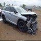 2T2BZMCA1HC090539 2017 Lexus Rx 350 auction photo thumbnail 1
