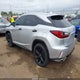 2T2BZMCA1HC090539 2017 Lexus Rx 350 auction photo thumbnail 3