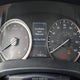 2T2BZMCA1HC090539 2017 Lexus Rx 350 auction photo thumbnail 7