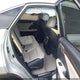 2T2BZMCA1HC090539 2017 Lexus Rx 350 auction photo thumbnail 8