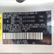 2T2BZMCA1HC090539 2017 Lexus Rx 350 auction photo thumbnail 9