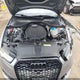 WAUGFAFC1GN074235 2016 Audi A6 2.0T Premium Plus auction photo thumbnail 10