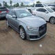 WAUGFAFC1GN074235 2016 Audi A6 2.0T Premium Plus auction photo thumbnail 1