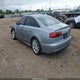 WAUGFAFC1GN074235 2016 Audi A6 2.0T Premium Plus auction photo thumbnail 3