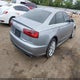 WAUGFAFC1GN074235 2016 Audi A6 2.0T Premium Plus auction photo thumbnail 4