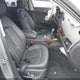 WAUGFAFC1GN074235 2016 Audi A6 2.0T Premium Plus auction photo thumbnail 5