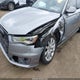 WAUGFAFC1GN074235 2016 Audi A6 2.0T Premium Plus auction photo thumbnail 6