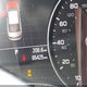 WAUGFAFC1GN074235 2016 Audi A6 2.0T Premium Plus auction photo thumbnail 7