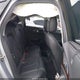 WAUGFAFC1GN074235 2016 Audi A6 2.0T Premium Plus auction photo thumbnail 8