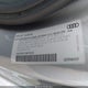 WAUGFAFC1GN074235 2016 Audi A6 2.0T Premium Plus auction photo thumbnail 9