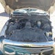 3C6UR5GL7JG251686 2018 Ram 2500 Longhorn 4X4 6'4 Box auction photo thumbnail 10