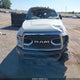 3C6UR5GL7JG251686 2018 Ram 2500 Longhorn 4X4 6'4 Box auction photo thumbnail 12