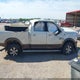 3C6UR5GL7JG251686 2018 Ram 2500 Longhorn 4X4 6'4 Box auction photo thumbnail 13