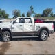 3C6UR5GL7JG251686 2018 Ram 2500 Longhorn 4X4 6'4 Box auction photo thumbnail 14