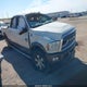 3C6UR5GL7JG251686 2018 Ram 2500 Longhorn 4X4 6'4 Box auction photo thumbnail 1