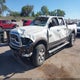 3C6UR5GL7JG251686 2018 Ram 2500 Longhorn 4X4 6'4 Box auction photo thumbnail 2