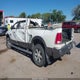 3C6UR5GL7JG251686 2018 Ram 2500 Longhorn 4X4 6'4 Box auction photo thumbnail 3