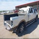 3C6UR5GL7JG251686 2018 Ram 2500 Longhorn 4X4 6'4 Box auction photo thumbnail 4