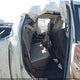 3C6UR5GL7JG251686 2018 Ram 2500 Longhorn 4X4 6'4 Box auction photo thumbnail 8