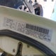 3C6UR5GL7JG251686 2018 Ram 2500 Longhorn 4X4 6'4 Box auction photo thumbnail 9