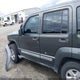 1J4PP2GK4BW572731 2011 Jeep Liberty Sport auction photo thumbnail 14