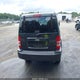 1J4PP2GK4BW572731 2011 Jeep Liberty Sport auction photo thumbnail 16