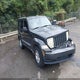 1J4PP2GK4BW572731 2011 Jeep Liberty Sport auction photo thumbnail 1