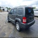 1J4PP2GK4BW572731 2011 Jeep Liberty Sport auction photo thumbnail 3