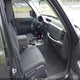 1J4PP2GK4BW572731 2011 Jeep Liberty Sport auction photo thumbnail 5