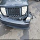1J4PP2GK4BW572731 2011 Jeep Liberty Sport auction photo thumbnail 6