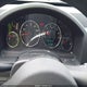 1J4PP2GK4BW572731 2011 Jeep Liberty Sport auction photo thumbnail 7