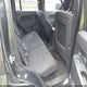 1J4PP2GK4BW572731 2011 Jeep Liberty Sport auction photo thumbnail 8