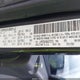 1J4PP2GK4BW572731 2011 Jeep Liberty Sport auction photo thumbnail 9