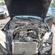 2GKALREK7F6413323 2015 GMC Terrain Sle-2 auction photo thumbnail 10
