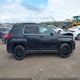 2GKALREK7F6413323 2015 GMC Terrain Sle-2 auction photo thumbnail 13