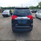 2GKALREK7F6413323 2015 GMC Terrain Sle-2 auction photo thumbnail 16