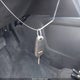 2GKALREK7F6413323 2015 GMC Terrain Sle-2 auction photo thumbnail 11