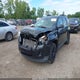 2GKALREK7F6413323 2015 GMC Terrain Sle-2 auction photo thumbnail 2
