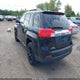 2GKALREK7F6413323 2015 GMC Terrain Sle-2 auction photo thumbnail 3