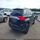 2GKALREK7F6413323 2015 GMC Terrain Sle-2 auction photo thumbnail 4