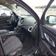2GKALREK7F6413323 2015 GMC Terrain Sle-2 auction photo thumbnail 5