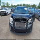 2GKALREK7F6413323 2015 GMC Terrain Sle-2 auction photo thumbnail 6