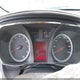2GKALREK7F6413323 2015 GMC Terrain Sle-2 auction photo thumbnail 7