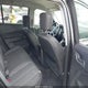 2GKALREK7F6413323 2015 GMC Terrain Sle-2 auction photo thumbnail 8