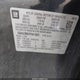 2GKALREK7F6413323 2015 GMC Terrain Sle-2 auction photo thumbnail 9