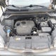 KNDJN2A29E7044305 2014 Kia Soul auction photo thumbnail 10