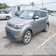 KNDJN2A29E7044305 2014 Kia Soul auction photo thumbnail 2