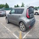 KNDJN2A29E7044305 2014 Kia Soul auction photo thumbnail 3
